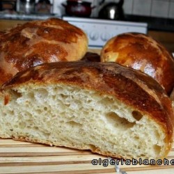 brioches.jpg