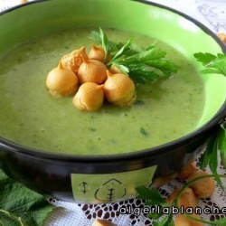 soupe_riz_piquante_ail.jpg