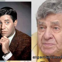 jerry_lewis.jpg