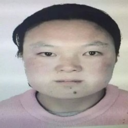 yang_gailan.jpg