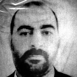 abou-bakr-al-baghdadi.jpg