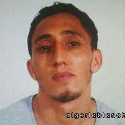 driss_oukabir.jpg