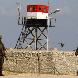 egypte-21-soldats-tues.jpg