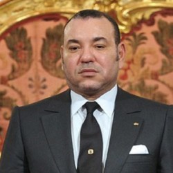mohamed-6.jpg