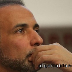 tarik_ramadan.jpg
