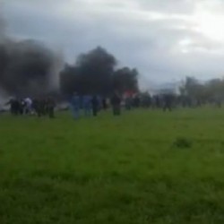 crash-avion-militaire-algerie.jpg