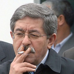 ahmed-ouyahia-1.jpg