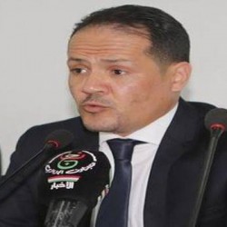 benagoun.jpg