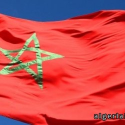 maroc.jpg