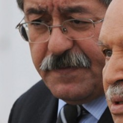 ouyahia-bouteflika.jpg