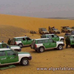 ggf_algerie.jpg