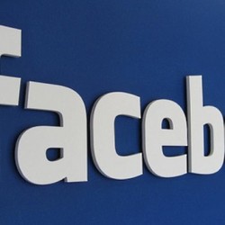 facebook.jpg