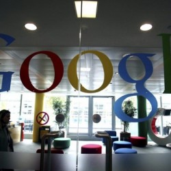 google-projet-tango-3d.jpg