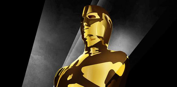 Oscars 2011: Le palmars complet !